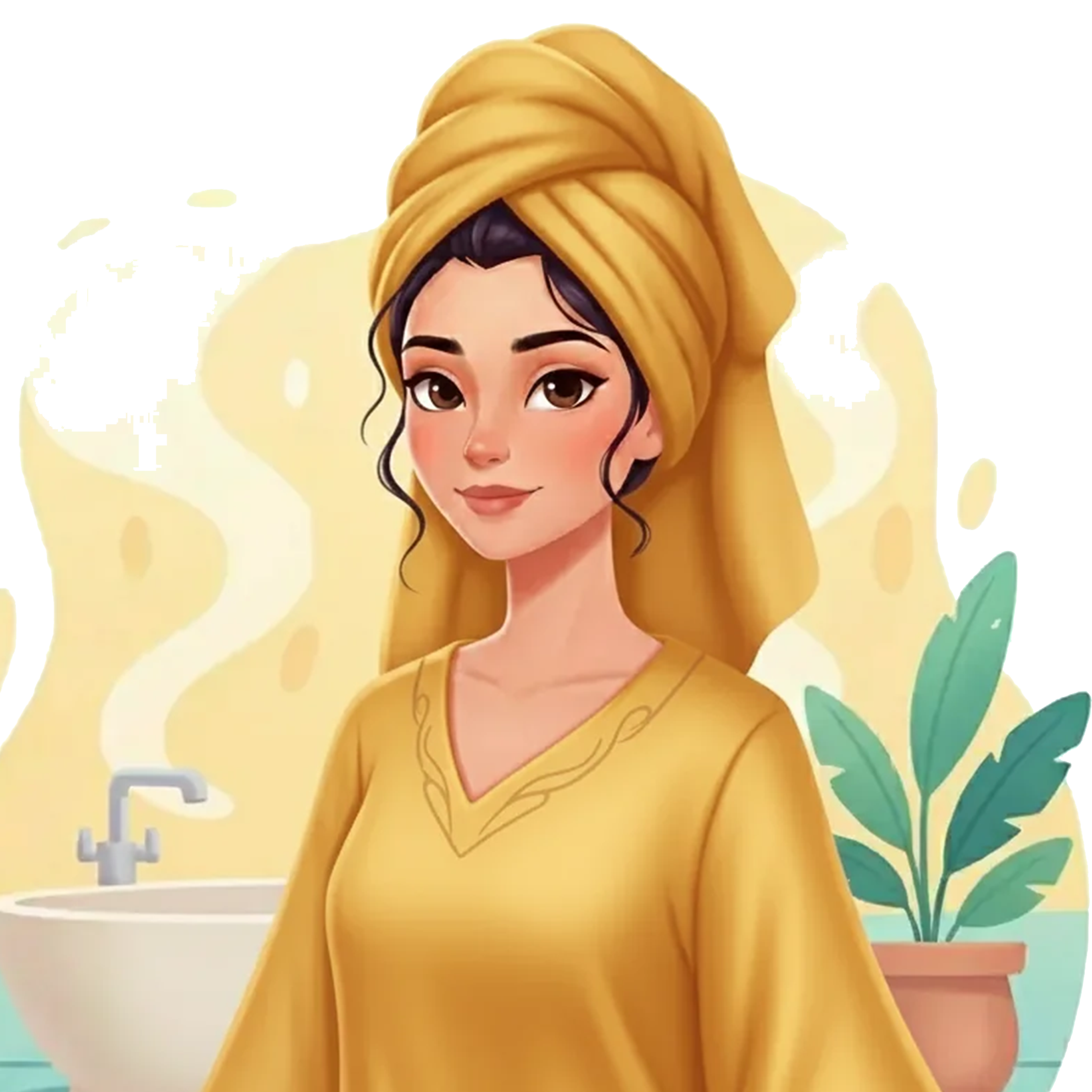 عملکرد بوتاکس