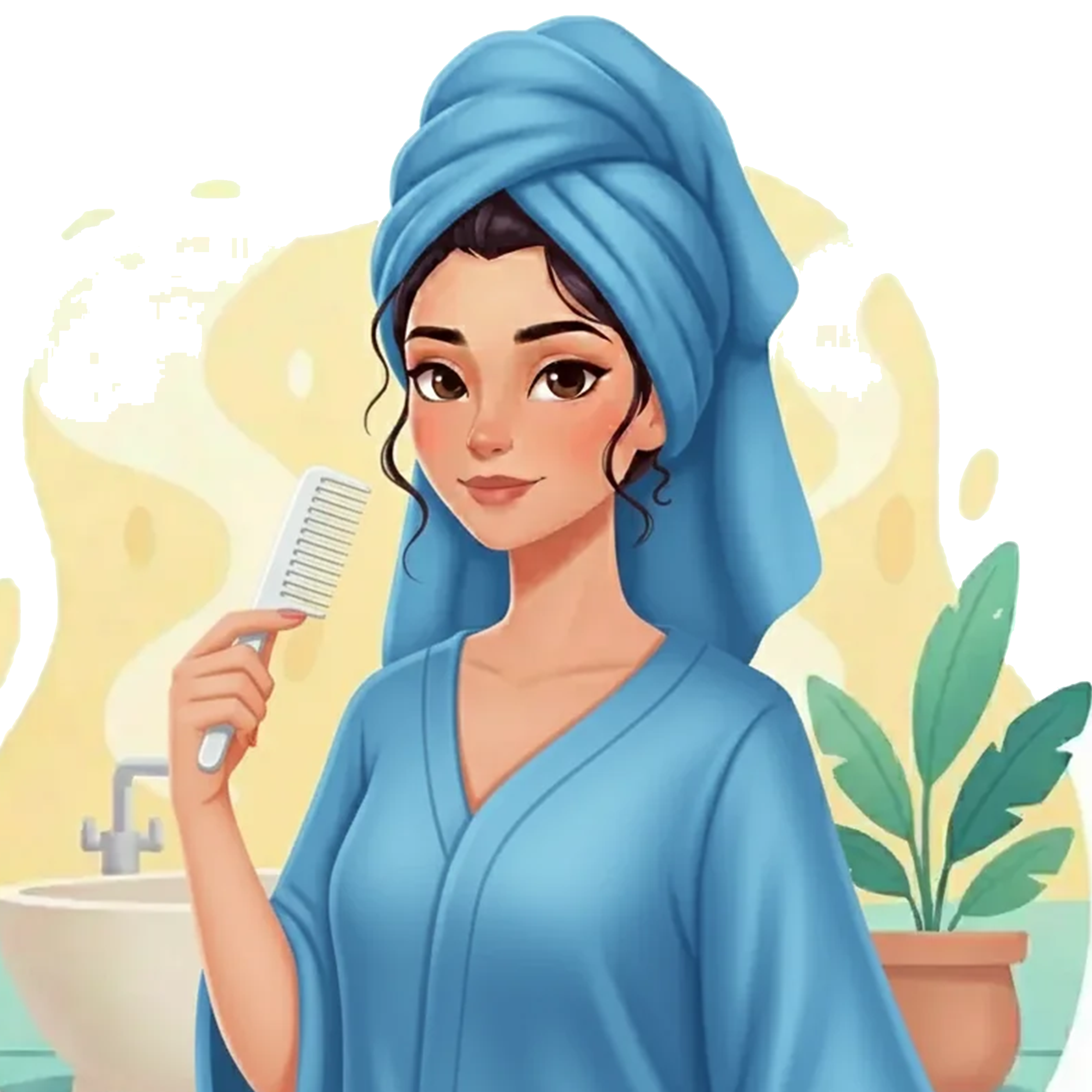 ماسک عنکبوتی
