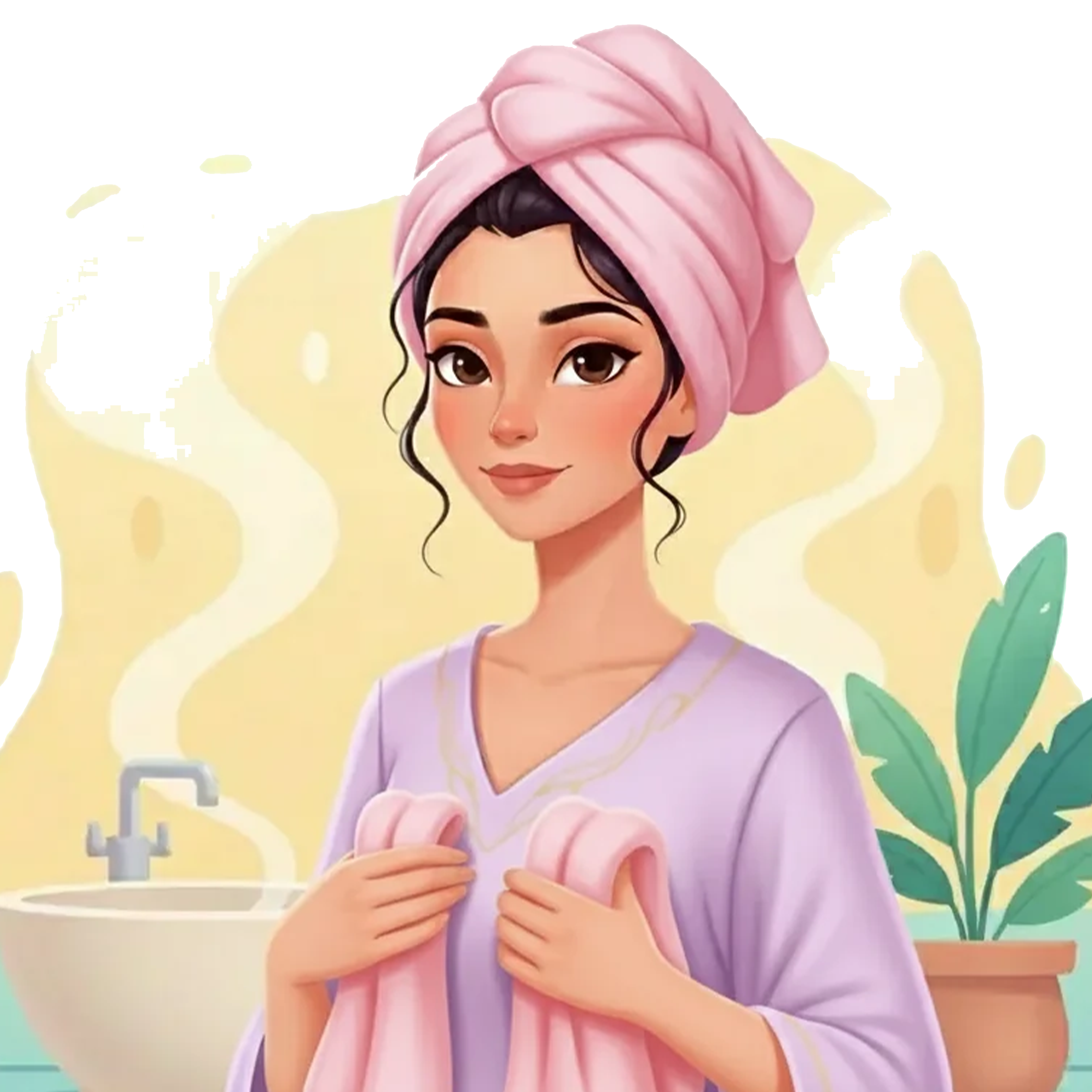 عملکرد سیلک پروتئین