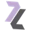 zekaber.com