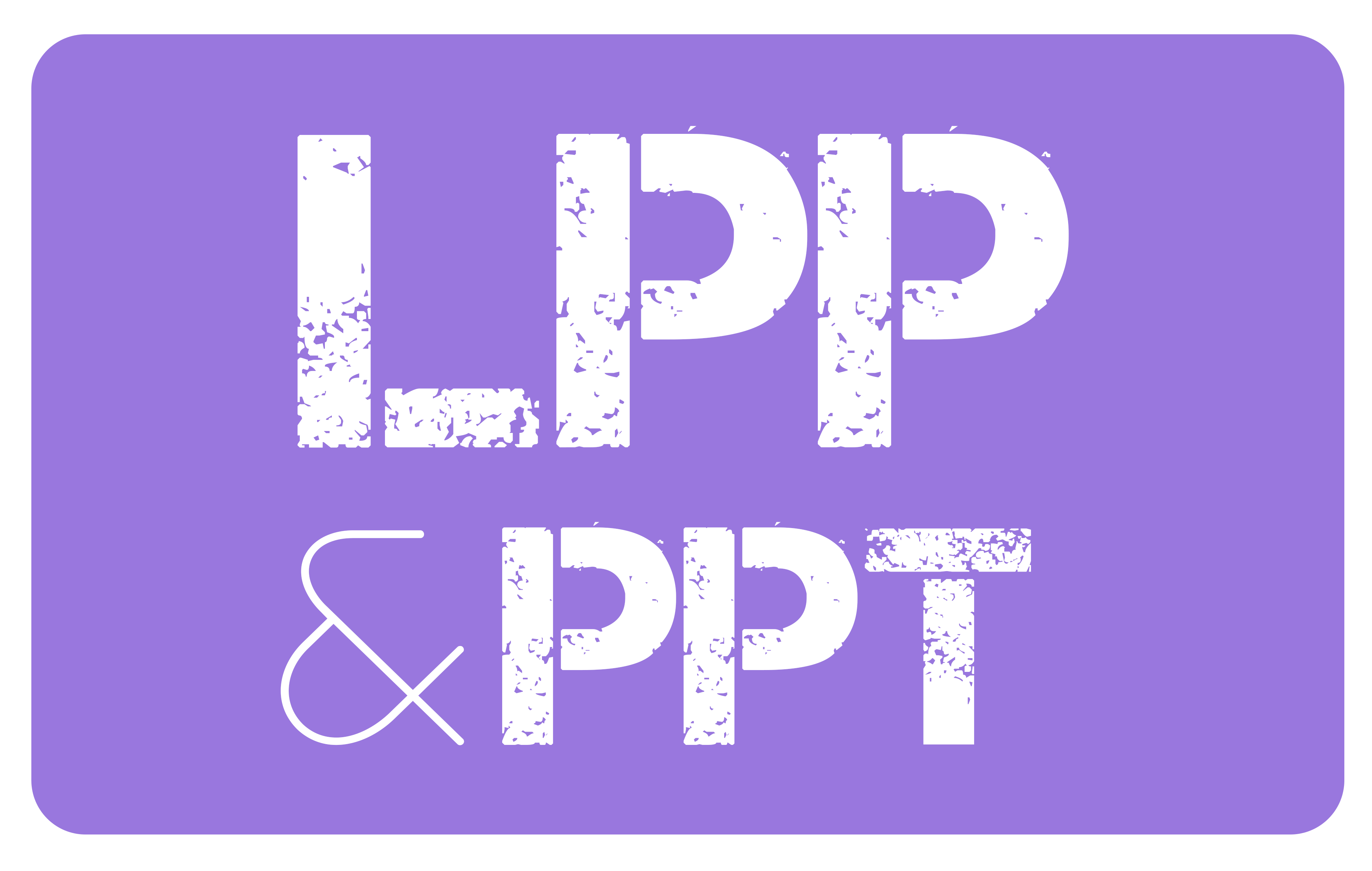 عملکرد LPP و PPT در ماسک مو