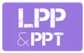 عملکرد LPP و PPT در ماسک مو